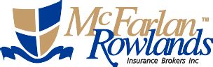 rowland insurance charleston ms